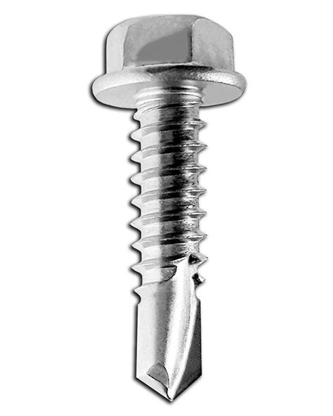 14 self drilling sheet metal screw|screwfix self tapping metal screws.